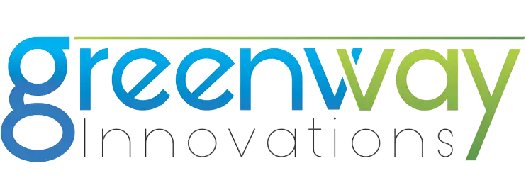 Greenway Innovations